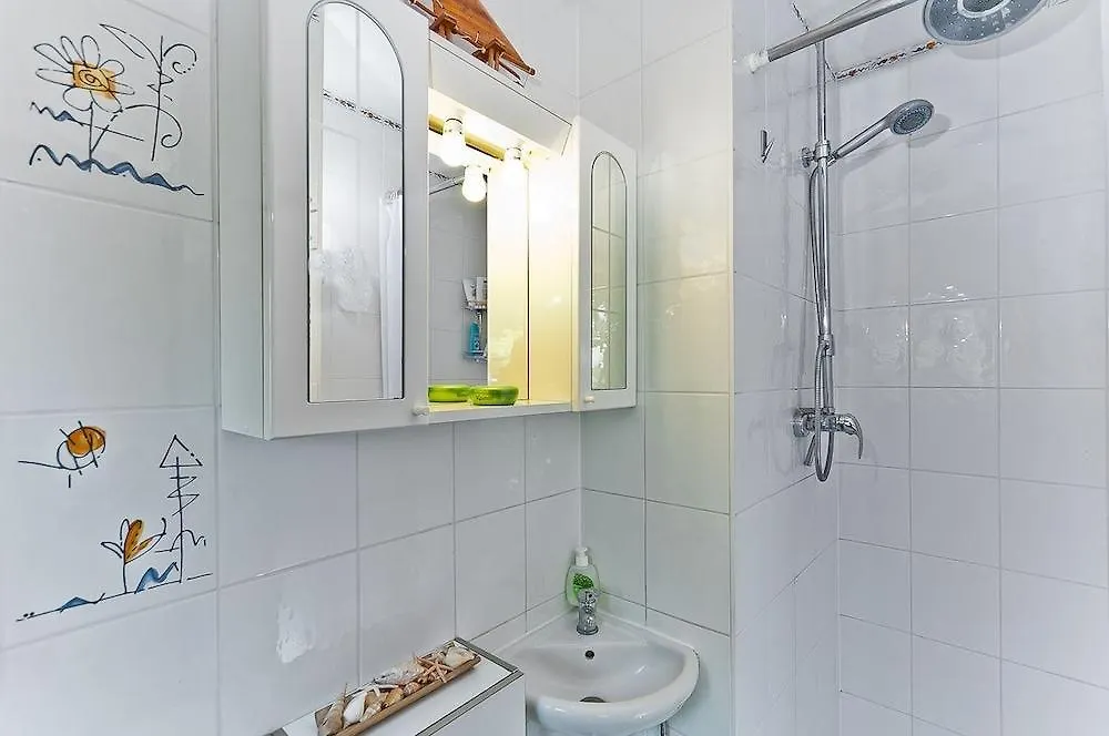 Frühstückspension Bed And Breakfast Zeevat München