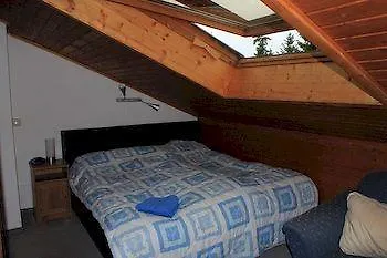 *** Frühstückspension Bed And Breakfast Zeevat München Deutschland